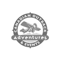 canadian-outback-adventures client-image