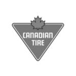 canadian-tire