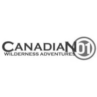 canadian-wilderness-adventures client-image
