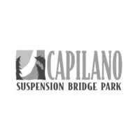 capilano-suspension-bridge client-image