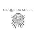 cirque-du-soleil