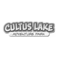 cultus-lake-adventure-park client-image