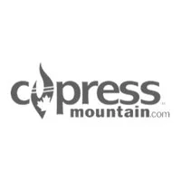 cypress-mountain client-image
