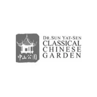 dr.-sun-yat-sen-classical-chinese-garden client-image