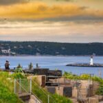 eastern-passage-nova-scotia-Tourism-Nova-Scotia-Photographer-Acorn-Art-Photography