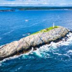 eastern-shore-road-trip-Sober-Island-Tourism-Nova-Scotia-Photographer-@daveyandskyjpg