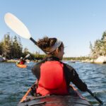 eastern-shore-road-trip-kayaking-norse-cove-Tourism-Nova-Scotia-Photographer-Alexa-Cude