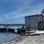 eastern-shore-road-trip-murphys-camping-Tourism-Nova-Scotia-Photographer-Cailin-ONeil
