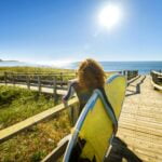 eastern-shore-road-trip-surfing-at-lawrencetown-Tourism-Nova-Scotia-Photographer-Dean-Casavechia