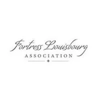 fortress-of-louisbourg client-image