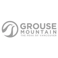 grouse-mountain client-image