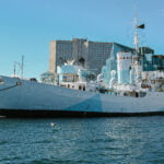 halifax-harbour-boat-tour-15