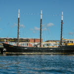 halifax-harbour-boat-tour-18