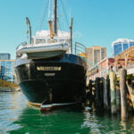 halifax-harbour-boat-tour-20