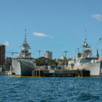 halifax-harbour-boat-tour-24