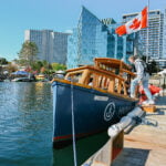 halifax-harbour-boat-tour-4
