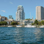 halifax-harbour-boat-tour-7