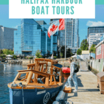 halifax harbour boat tour Pins (2)