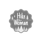 hike-like-a-woman