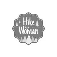 hike-like-a-woman client-image