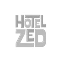 hotel-zed client-image