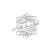 i-like-her-style-vancouver client-image