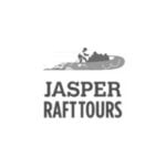 jasper-raft-tours-1