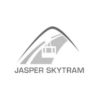 jasper-sky-tram client-image