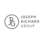 joseph-richard-group