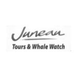 juneau-tours-and-whale-watch