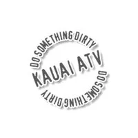 kauai-ATV client-image