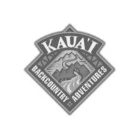 kauai-backcountry-adventures client-image