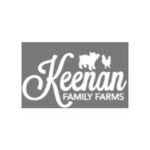 keenan-family-farms