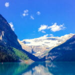 lake-louise