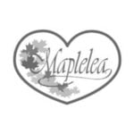 maplelea