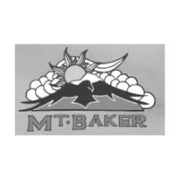 mt.-baker client-image