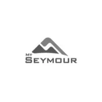 mt.-seymour-1 client-image
