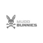 mudd-bunnies
