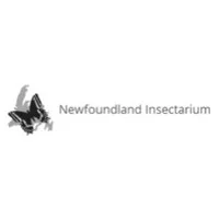 newfoundland-insectarium client-image