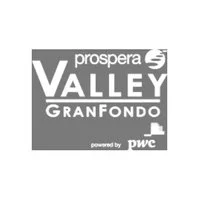 prospera-granfondo client-image