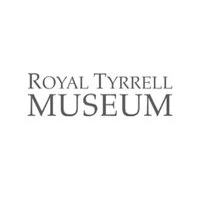 royal-tyrell-museum client-image