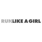 run-like-a-girl