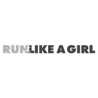 run-like-a-girl client-image