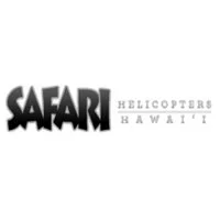 safari-tours client-image