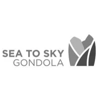sea-to-sky-gondola client-image