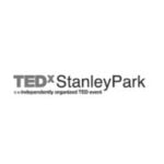 tedx-stanley-park
