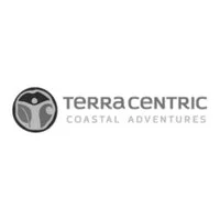 terracentric-coastal-adventures client-image