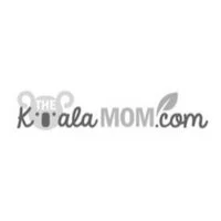 the-koala-mom client-image
