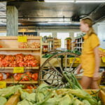 things-to-do-in-bedford-nova-scotia-2