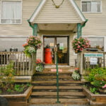 things-to-do-in-bedford-nova-scotia-6